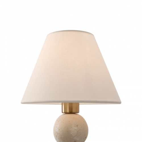 Бра Freya Riley FR2043WL-01BS в Нижнем Новгороде фото 3