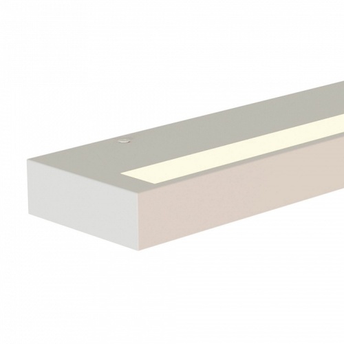 Накладной светильник Mantra CONIL 9207 в Нижнем Новгороде фото 3