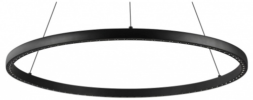 Подвесной светильник Mantra Riumar 8676 в Нижнем Новгороде