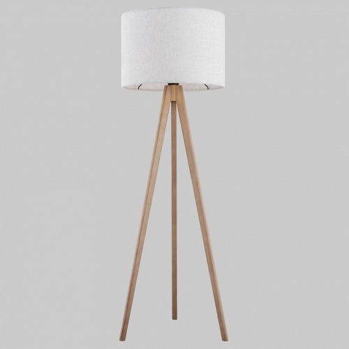 Торшер TK Lighting Grand TK 16007 Grand в Нижнем Новгороде