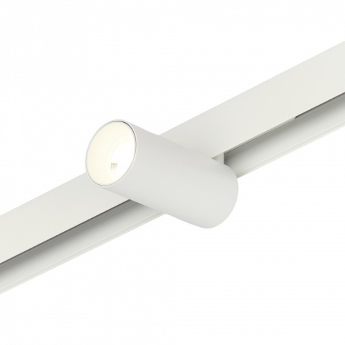 Светильник на штанге MyFar Ray MT0220-12W4K-W в Нижнем Новгороде фото 5