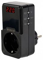 Розетка для регулирование напряжение Stekker  50690 в Нижнем Новгороде