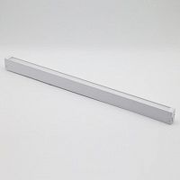 Встраиваемый светильник Aployt Magnetic track 220 APL.0201.10.27 в Нижнем Новгороде