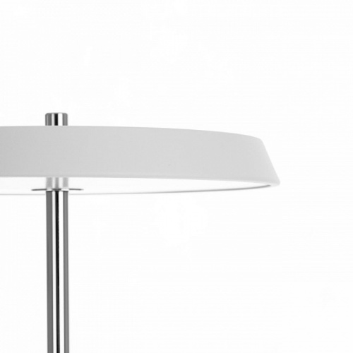 Настольная лампа декоративная Citilux LINA CL812010 в Нижнем Новгороде фото 3