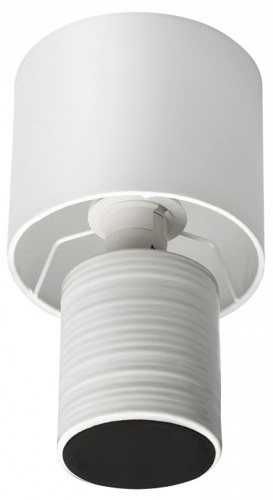 Настольная лампа декоративная Lumion Tuala 8144/1Т в Нижнем Новгороде фото 2