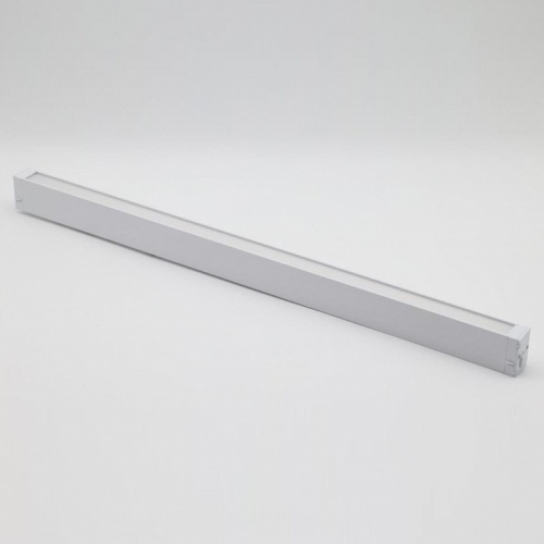 Встраиваемый светильник Aployt Magnetic track 220 APL.0201.10.27 в Нижнем Новгороде