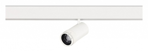 Светильник на штанге ST-Luce SKYLINE 48 ST357.536.12 в Нижнем Новгороде фото 3