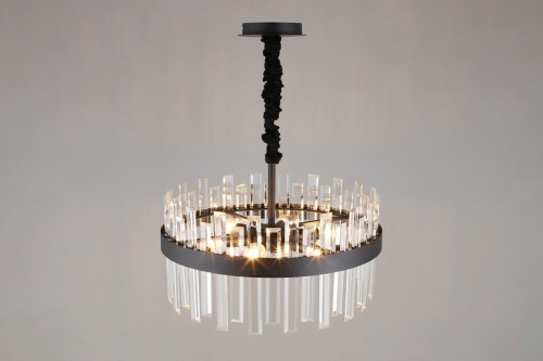 Подвесная люстра Omnilux Oriolo OML-69413-06 в Нижнем Новгороде фото 4