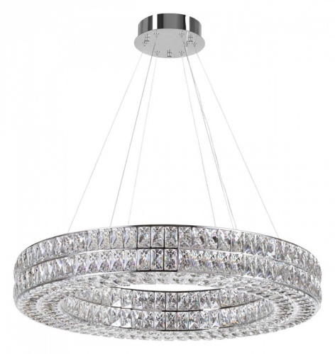 Подвесной светильник Odeon Light Panta 4927/85L в Нижнем Новгороде фото 5