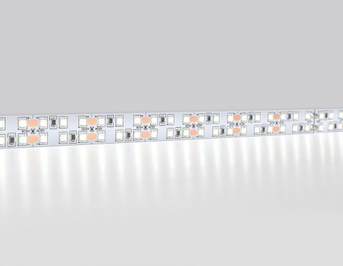 Лента светодиодная Ambrella Light GS GS1703 в Нижнем Новгороде фото 2