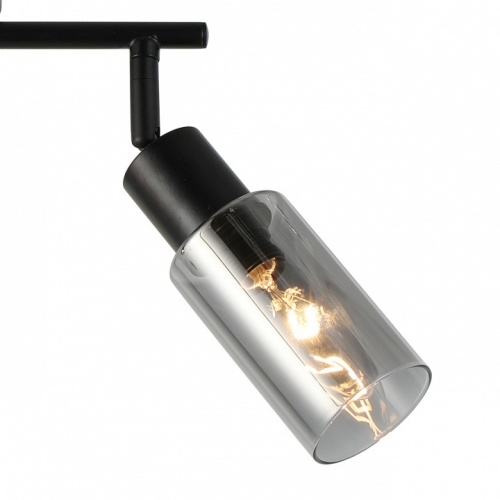 Спот Escada Sector 10172/2A Chrome в Нижнем Новгороде фото 2