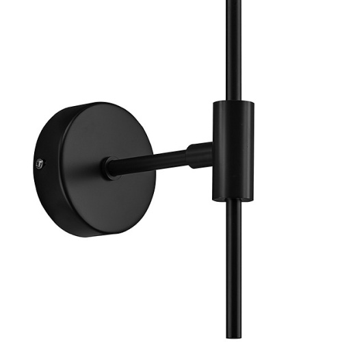 Бра Lightstar Globo 813617 в Нижнем Новгороде фото 5