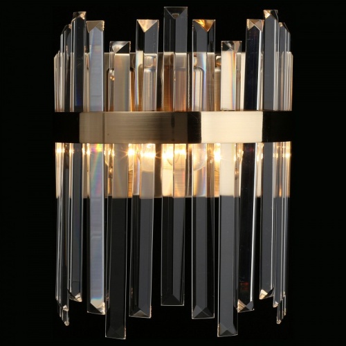 Накладной светильник Aployt Melisa APL.747.01.02 в Нижнем Новгороде фото 5