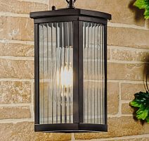 Подвесной светильник Elektrostandard Lame a047204 в Нижнем Новгороде