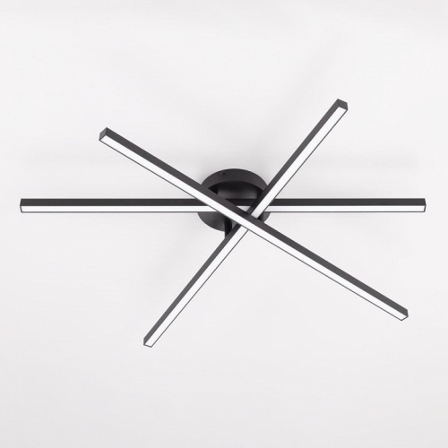 Потолочная люстра Citilux Стиг CL203131 в Нижнем Новгороде фото 3