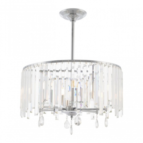 Люстра на штанге Arte Milano Sorrento-2509 372509/6/250/500 CR в Нижнем Новгороде фото 5