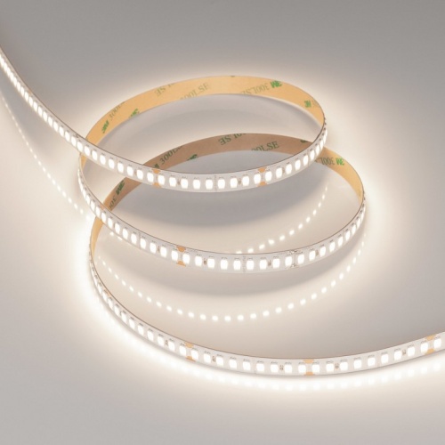 Лента светодиодная Arlight ULTRA 040248 в Нижнем Новгороде фото 5