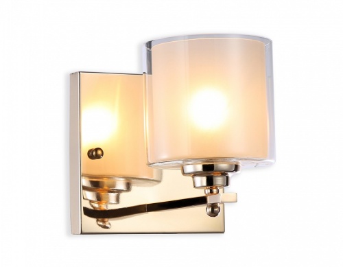 Бра Ambrella Light TR TR4431 в Нижнем Новгороде фото 7
