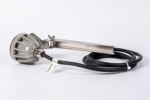 Настенно-наземный прожектор Fiberli CG 11290101 в Нижнем Новгороде фото 4