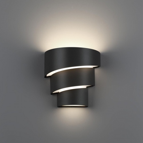 Накладной светильник Novotech Strait 359197 в Нижнем Новгороде фото 6