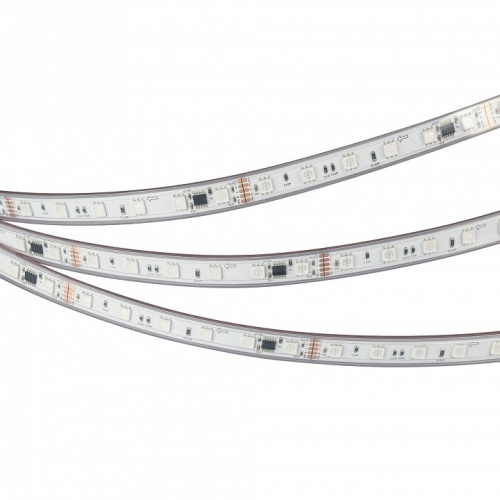 Лента светодиодная Arlight PFS 039608 в Нижнем Новгороде фото 3