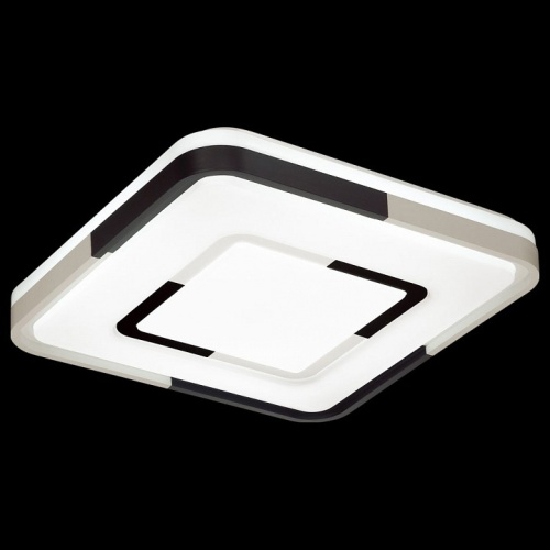 Накладной светильник Sonex Arti 3047/CL в Нижнем Новгороде фото 2