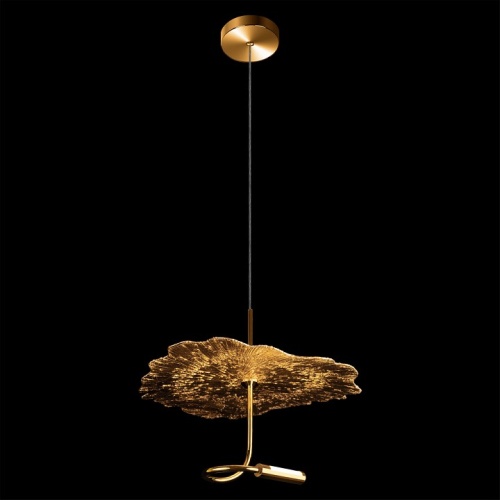 Подвесной светильник Loft it Aronos 10395 в Нижнем Новгороде фото 4