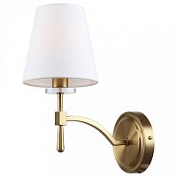 Бра Escada 1016 10163/1A в Нижнем Новгороде