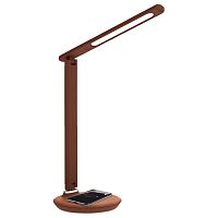 Настольная лампа офисная Ambrella Light DE DE522 в Нижнем Новгороде