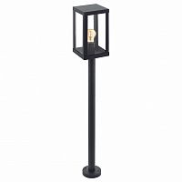 Наземный высокий светильник Eglo Alamonte 1 94833 в Нижнем Новгороде