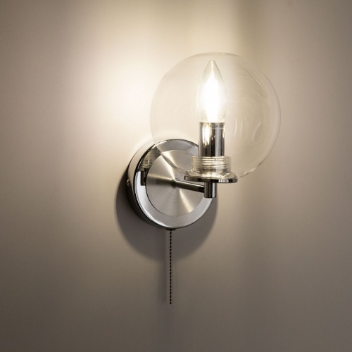 Бра Citilux Галлен CL240311 в Нижнем Новгороде фото 4