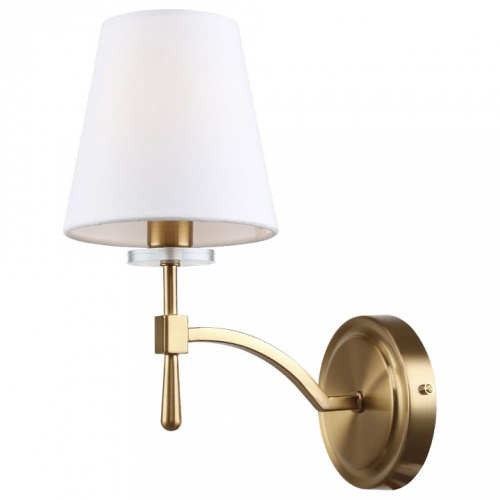 Бра Escada 1016 10163/1A в Нижнем Новгороде