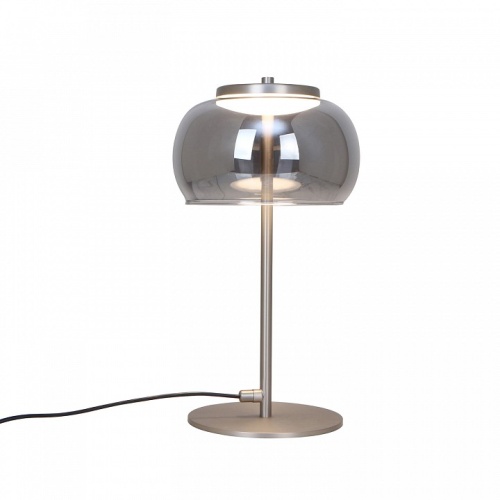 Настольная лампа декоративная Favourite Trendig 4376-1T в Артемовском фото 4