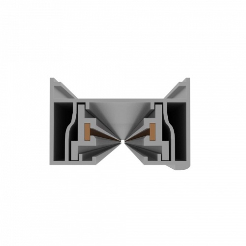 Трек накладной ST-Luce ST001 ST001.519.00 в Нижнем Новгороде фото 2