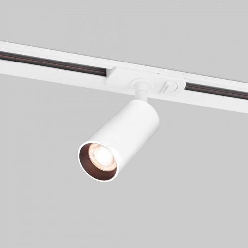 Светильник на штанге Elektrostandard Diffe a058244 в Нижнем Новгороде фото 2