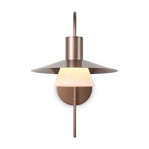 Бра Freya Fari FR5600WL-L5MG в Нижнем Новгороде фото 3