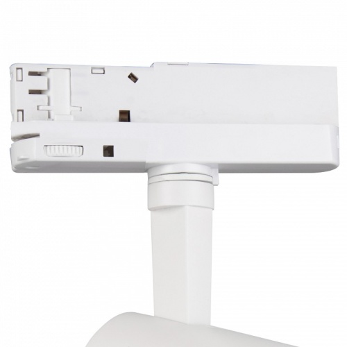 Светильник на штанге Mantra Fuji 7205 в Нижнем Новгороде фото 3