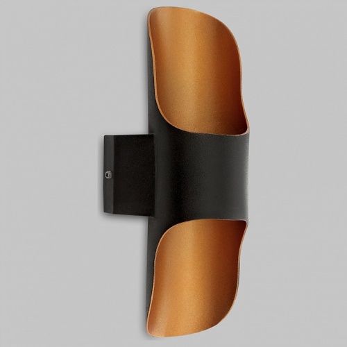 Накладной светильник Imex WELS IL.0014.0008-BMG в Нижнем Новгороде