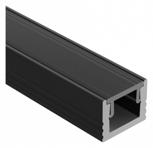 Профиль накладной Arlight SL-MINI 030522 в Нижнем Новгороде