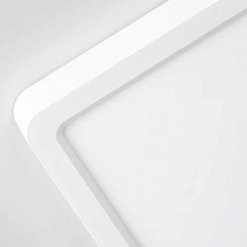 Накладной светильник Citilux Бейсик CL738K180V в Нижнем Новгороде фото 7