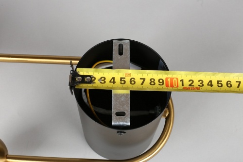 Бра Aployt Ester APL.324.11.01 в Нижнем Новгороде фото 11