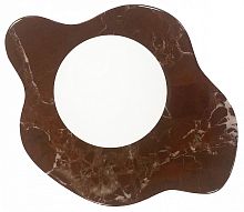 Накладной светильник Kink Light  08472,04 в Нижнем Новгороде