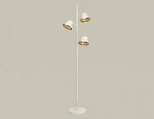 Торшер Ambrella Light XB XB9812101 в Нижнем Новгороде