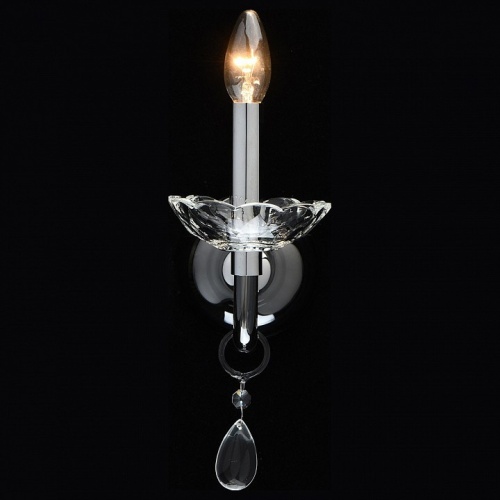 Бра MW-Light Элла 16 483024601 в Нижнем Новгороде фото 5