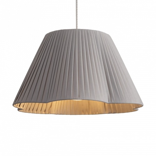 Подвесной светильник Freya Sylvia FR2056PL-01GR в Нижнем Новгороде фото 6