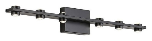 Бра Zortes Scoup ZRS.10112.06 в Нижнем Новгороде