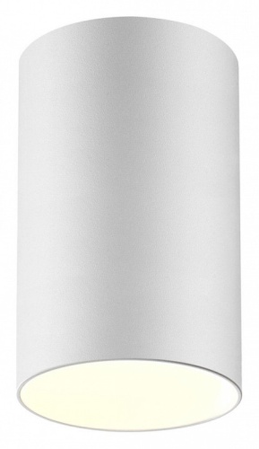 Накладной светильник Novotech Elina 370726 в Нижнем Новгороде фото 4