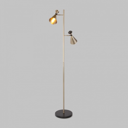 Торшер Bogate's Glustin 01109/2 в Нижнем Новгороде фото 4