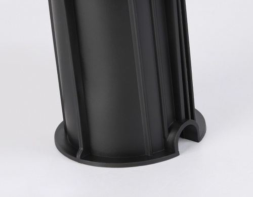 Встраиваемый в дорогу светильник Ambrella Light ST ST6511 в Нижнем Новгороде фото 5