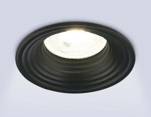 Встраиваемый светильник Ambrella Light TN TN102862 в Нижнем Новгороде фото 7